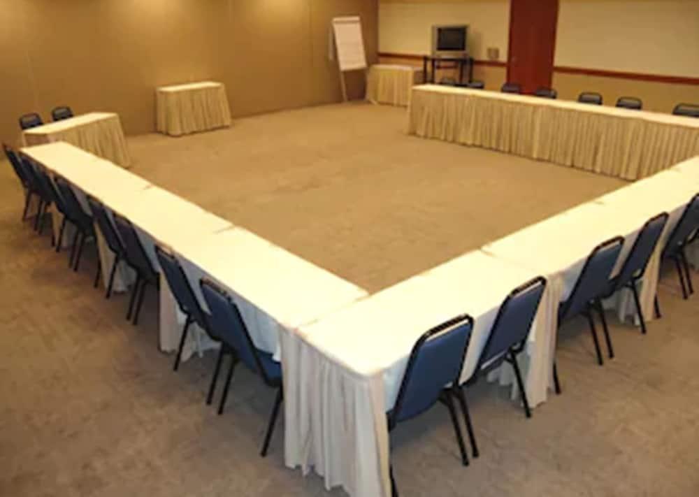 Travel Inn Hotels Ibirapuera São Paulo Zewnętrze zdjęcie