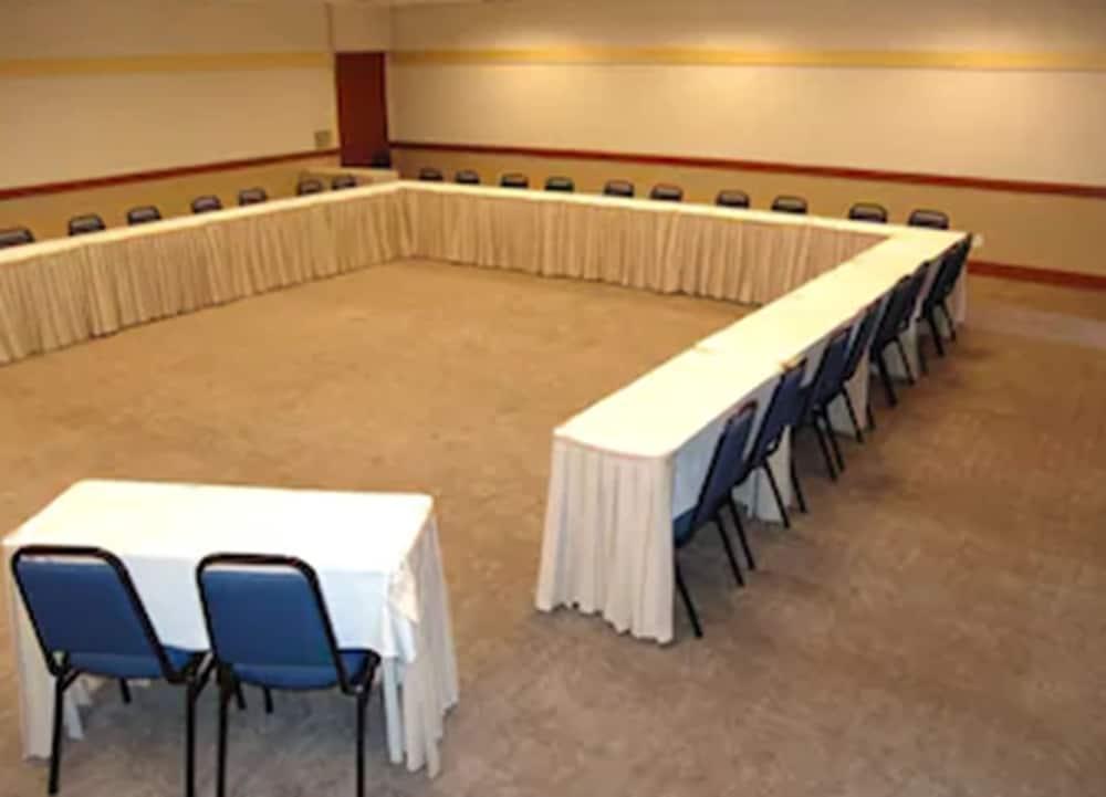 Travel Inn Hotels Ibirapuera São Paulo Zewnętrze zdjęcie