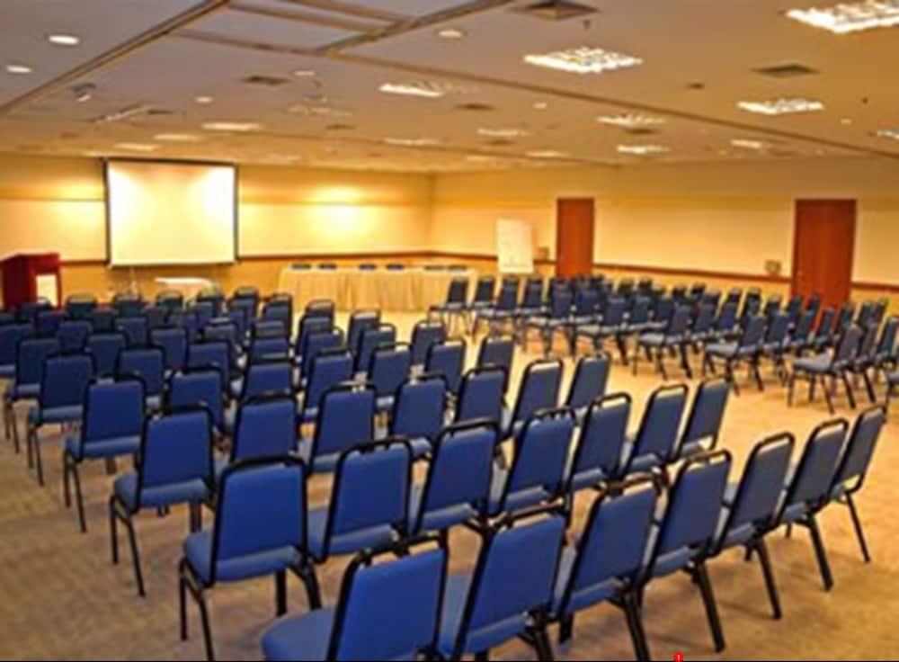 Travel Inn Hotels Ibirapuera São Paulo Zewnętrze zdjęcie