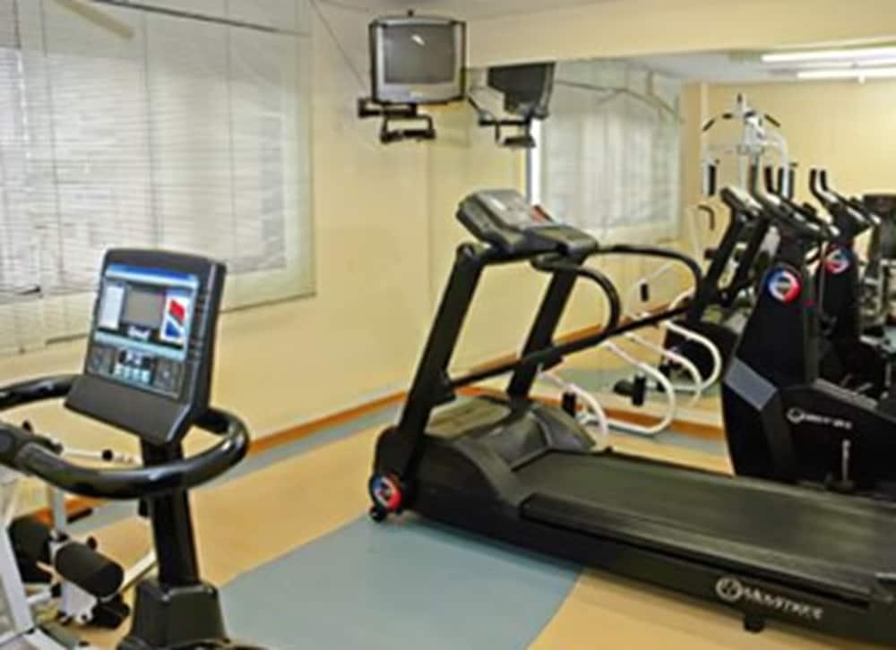 Travel Inn Hotels Ibirapuera São Paulo Zewnętrze zdjęcie