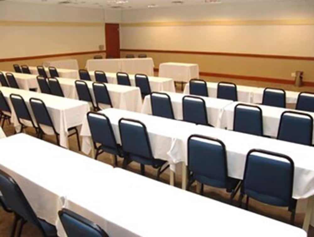 Travel Inn Hotels Ibirapuera São Paulo Zewnętrze zdjęcie